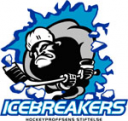 IcebreakersHockey