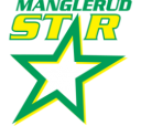 Manglerud_Star_logo
