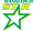 Manglerud_Star_logo