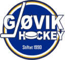 gjovik_logo_2021