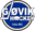 gjovik_logo_2021