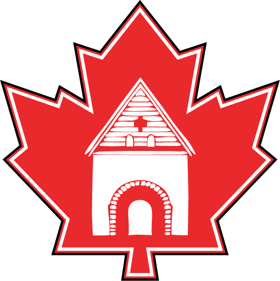 bergen-hockey_logo