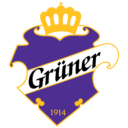 gruner_hockey_logo