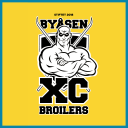 xcbroilers