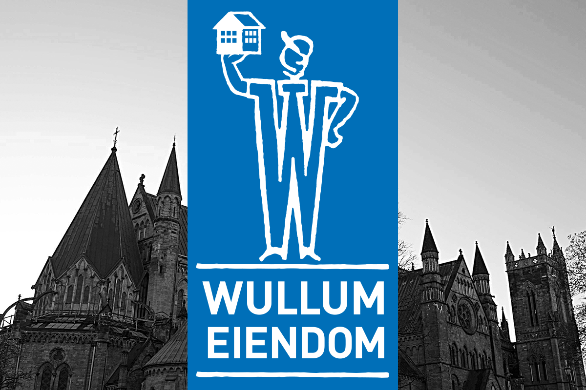 wullum-header