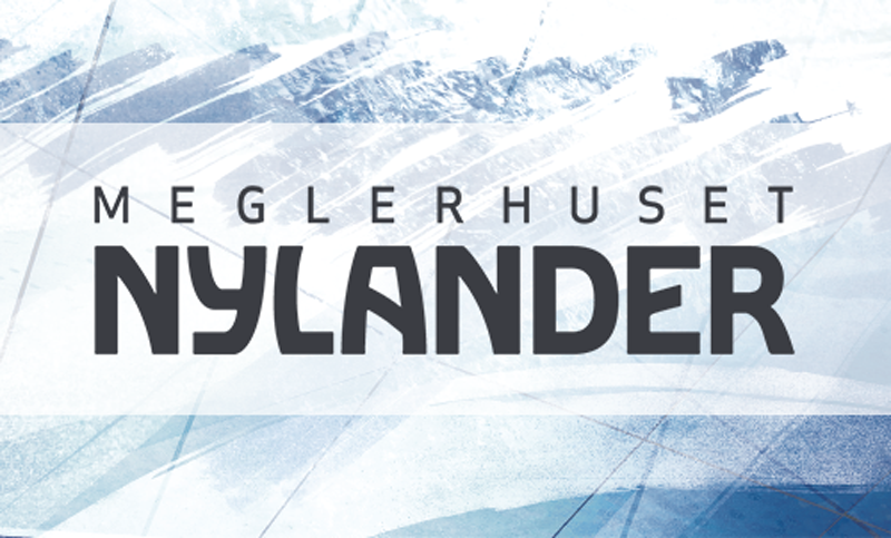 nylander_header