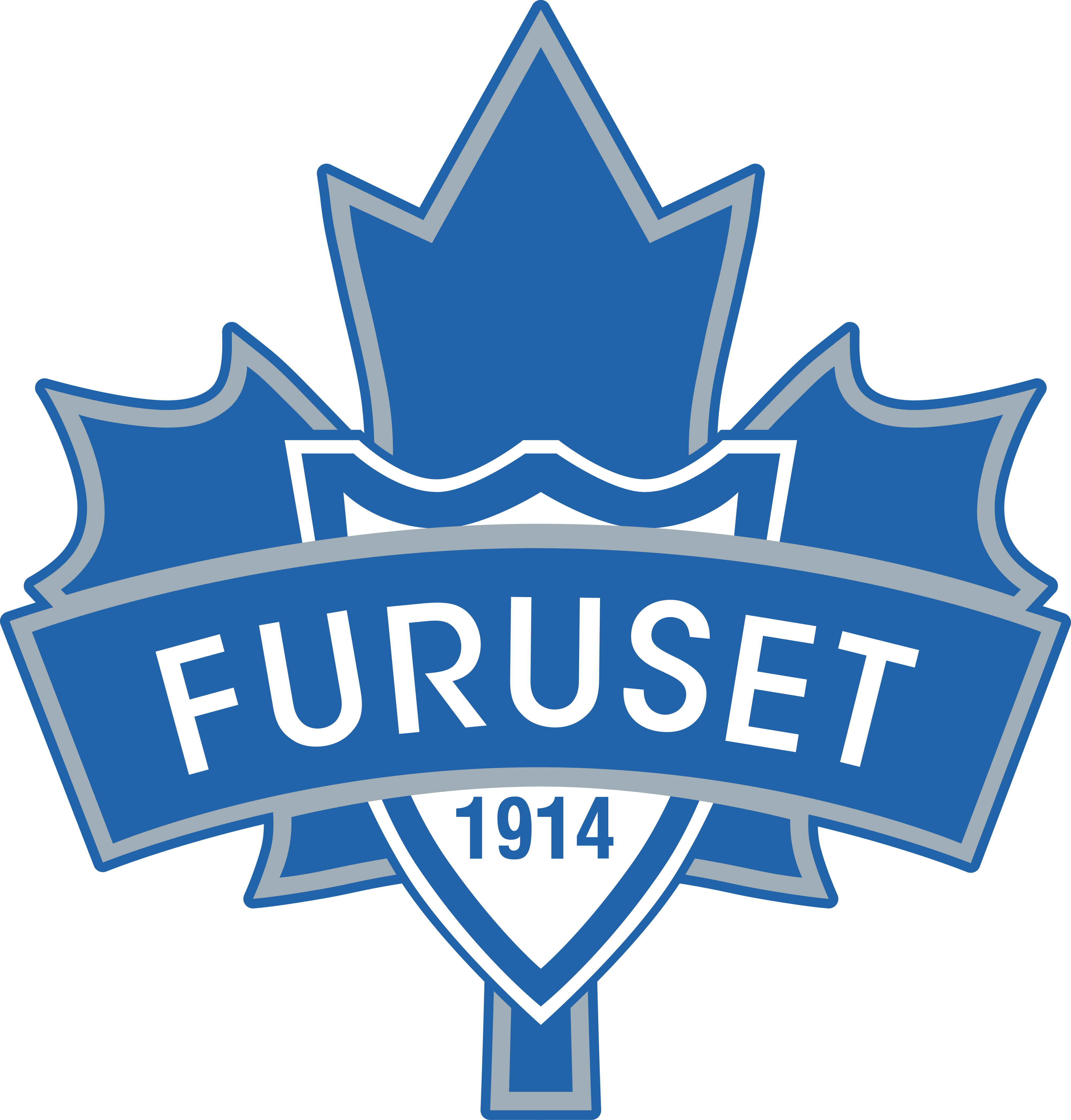 furuset_logo