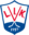 lillehammer_hockey_logo