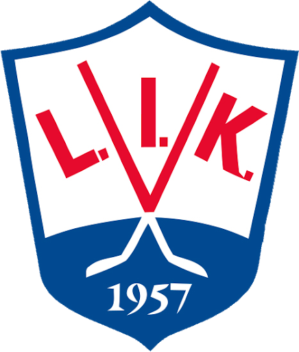 lillehammer_hockey_logo