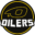 stavanger_oilers-svg-logo-hvit