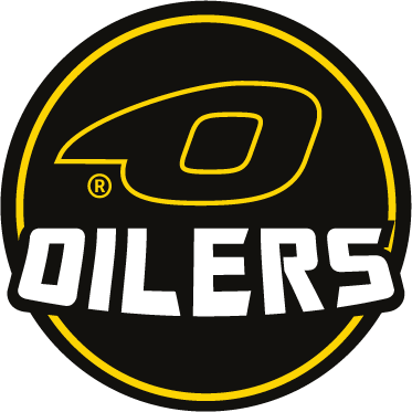 stavanger_oilers-svg-logo-hvit
