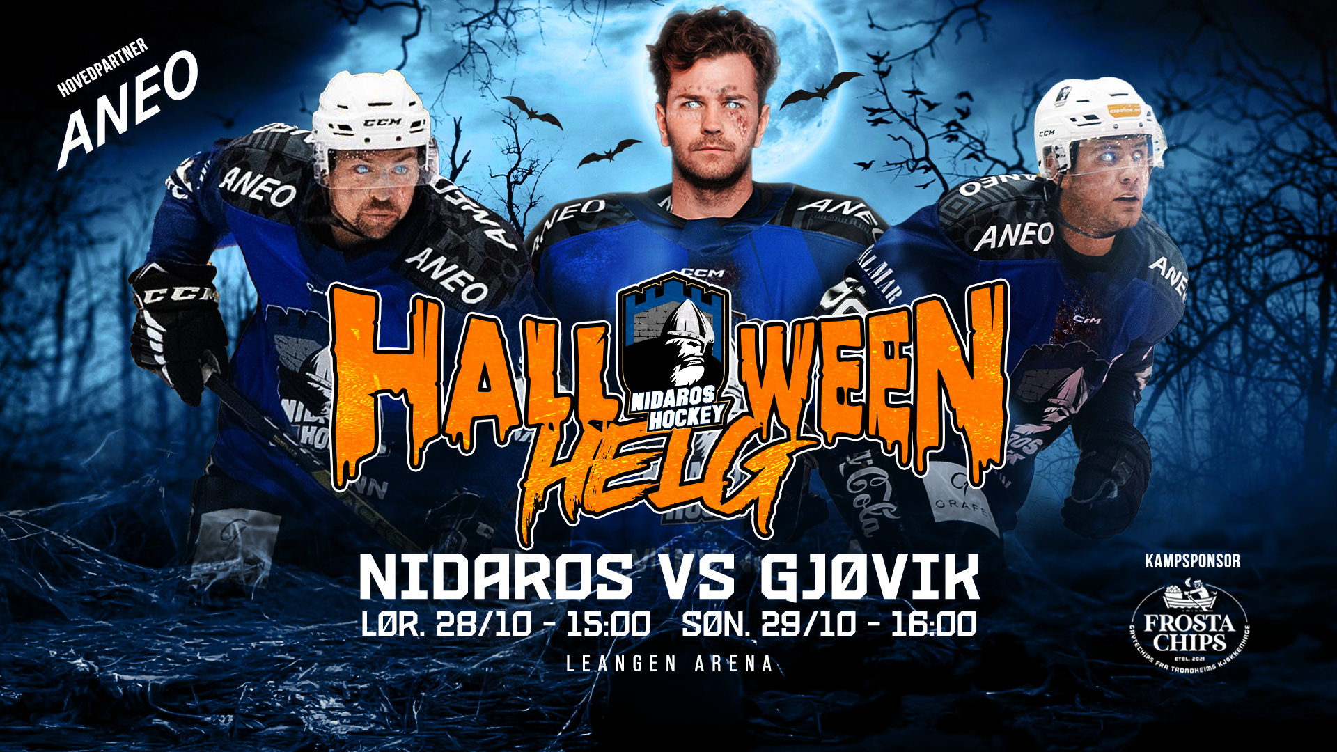 Halloween_NidarosHockey_1920x1080