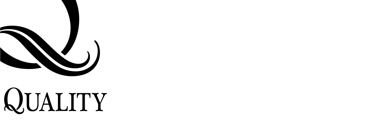 QH-White-logo-prinsen_2023