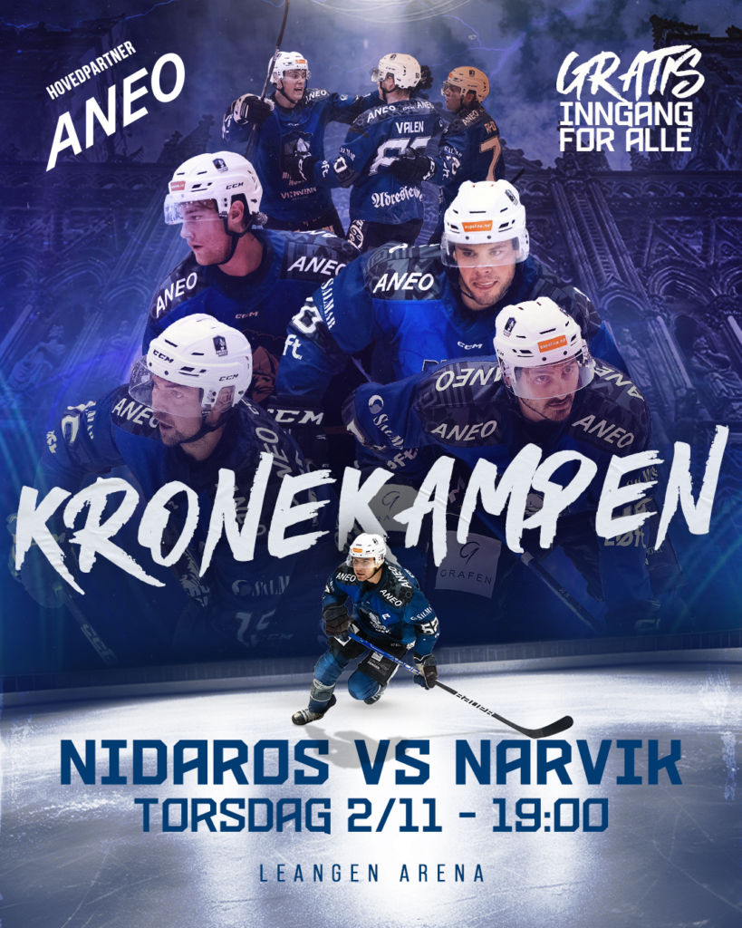 Kronekampen_NidarosHockey_POST_temp