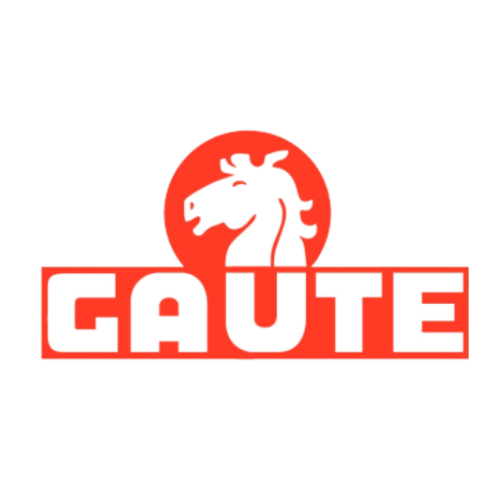 gaute_logo_utenbak_color