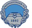 kongsvinger_logo